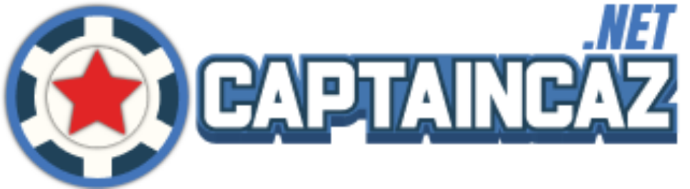 captaincaz.net